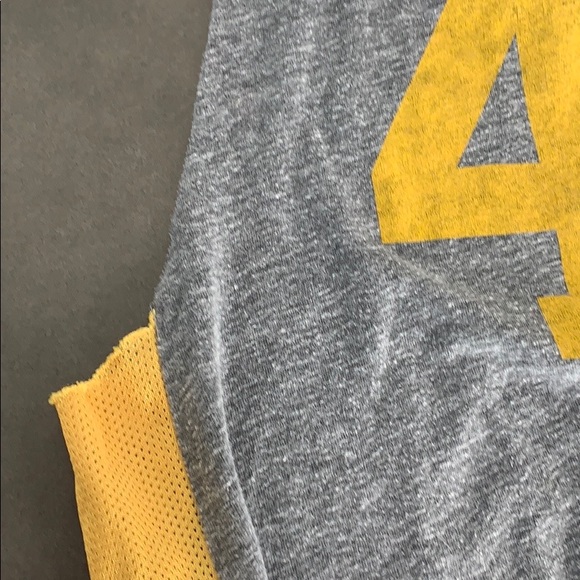 Cali Tank - Picture 6 of 6